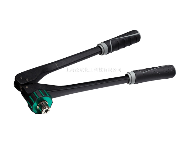 BTLE9 Blackmax脹管工具組套