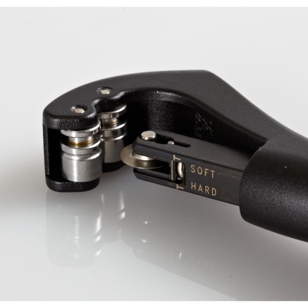 BTC300 Blackmax中號割刀(5-32mm)