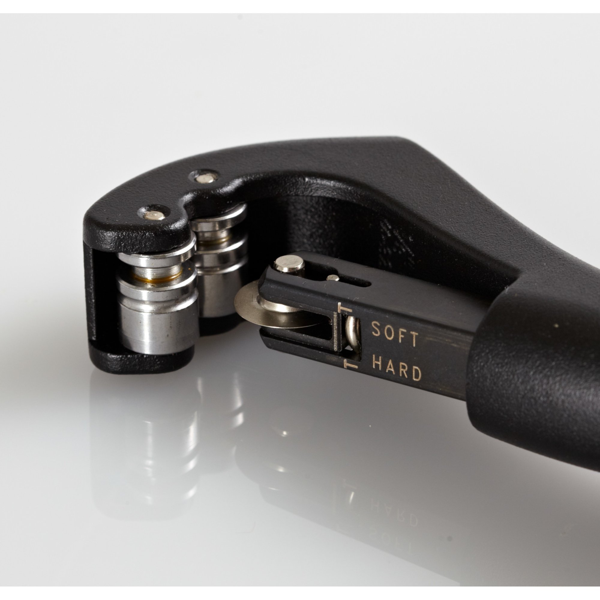 BTC300 Blackmax中號割刀(5-32mm)