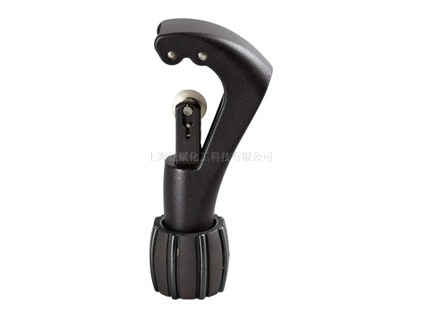 BTC300 Blackmax中號割刀(5-32mm)