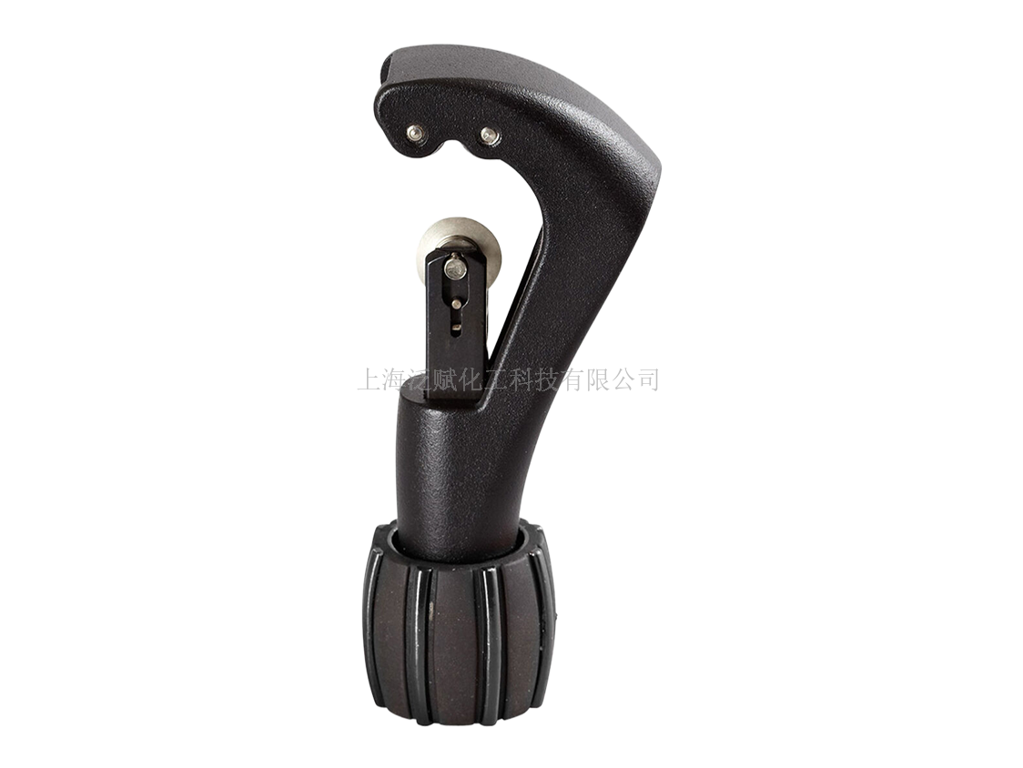 BTC300 Blackmax中號割刀(5-32mm)