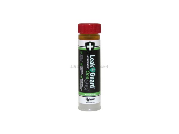 480501 堵漏衛(wèi)士(30ml)