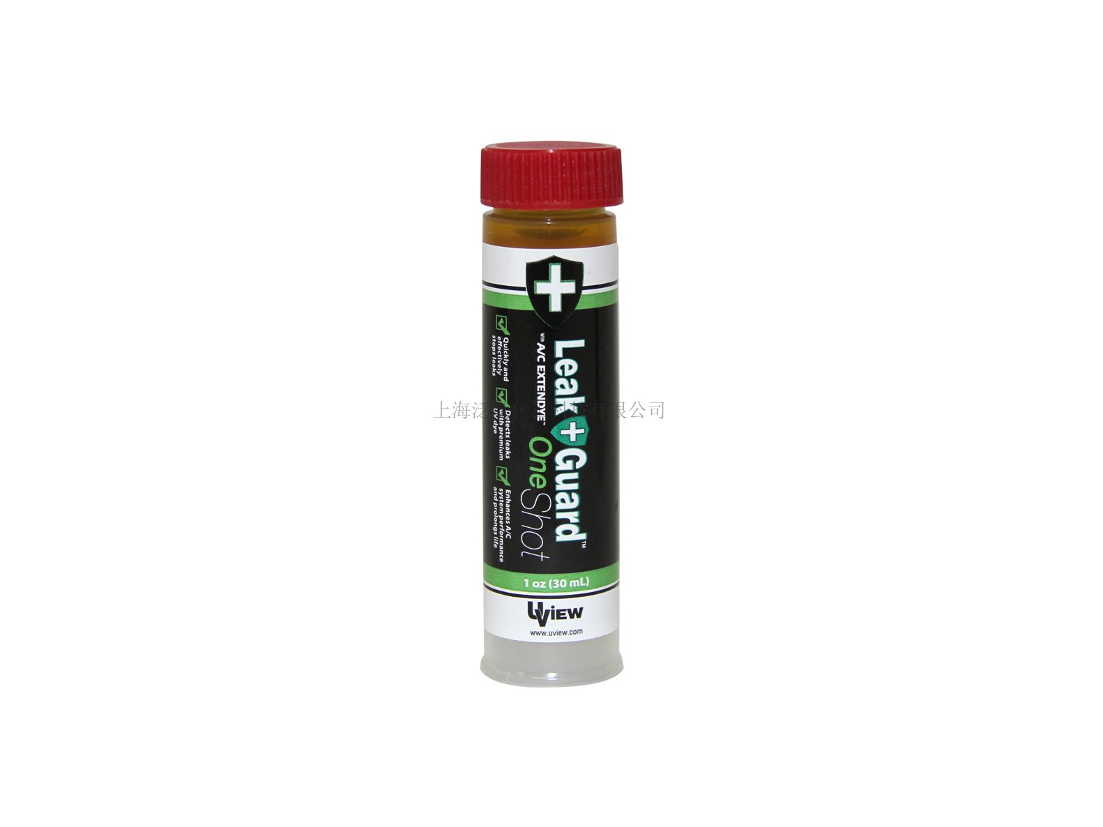 480501 堵漏衛(wèi)士(30ml)