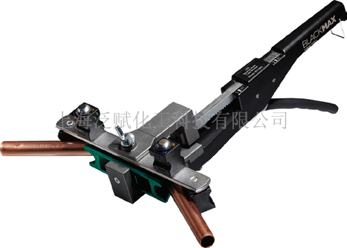 BTB300 Blackmax組合式彎管器