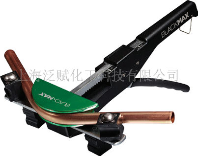 BTB300 Blackmax組合式彎管器