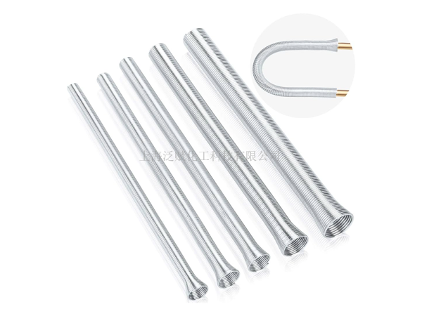 TBS04/TBS05/TBS06/TBS08/TBS010/TBS12 彈簧彎管器