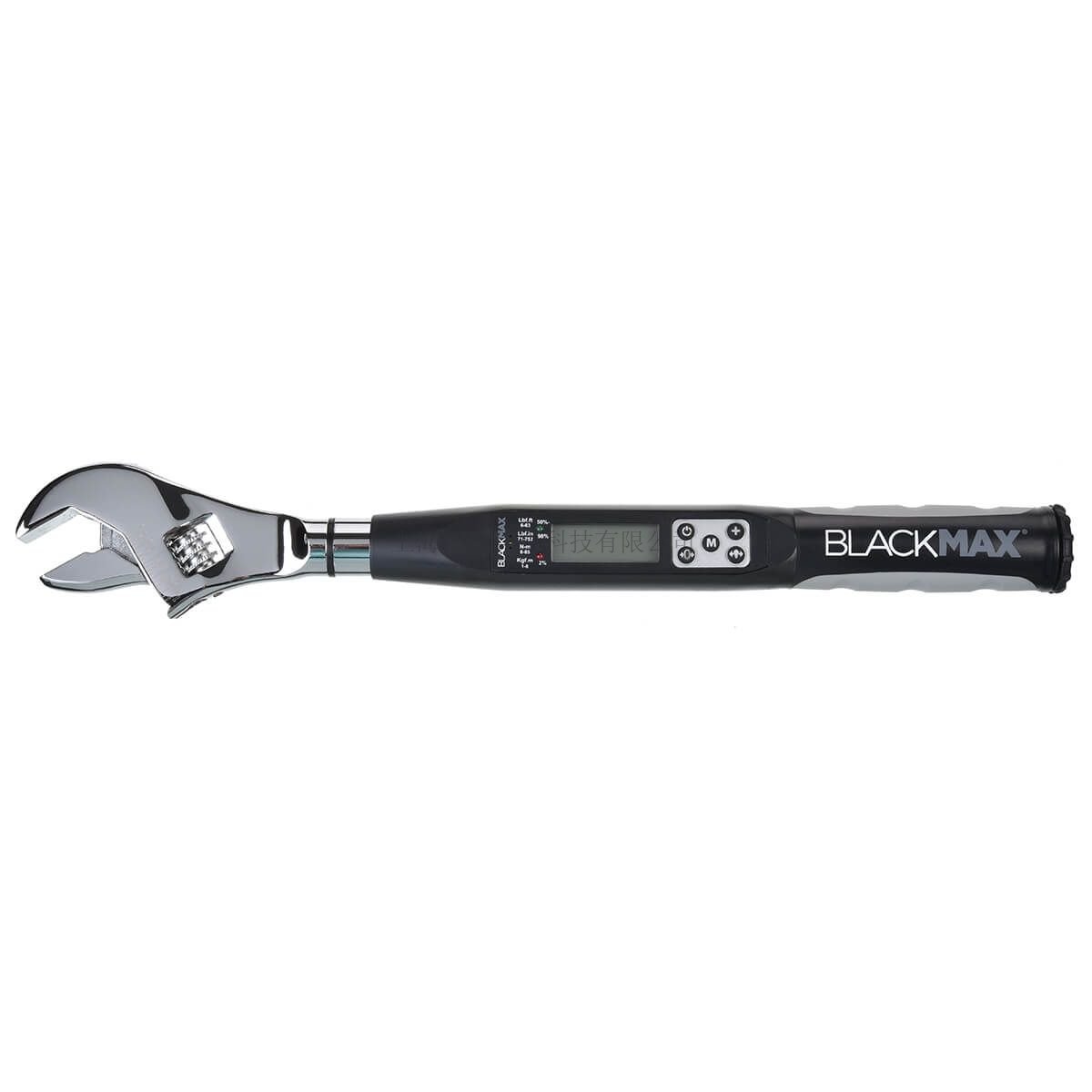 BTLDTW BlackMax電子扭力扳手