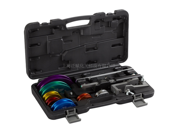 BTB300 Blackmax組合式彎管器