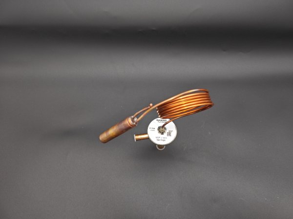 域適都TLK-00037恒壓閥