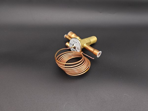 域適都TLEX-00167恒壓閥