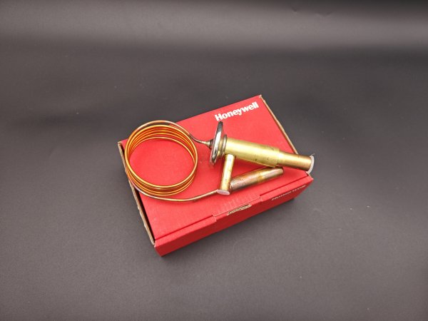 域適都TLK-00037恒壓閥