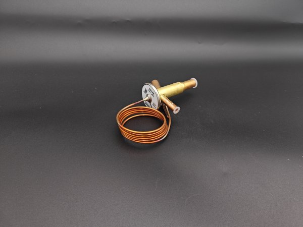 域適都TLK-00037恒壓閥