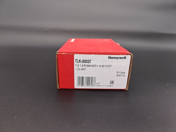 域適都TLK-00037恒壓閥