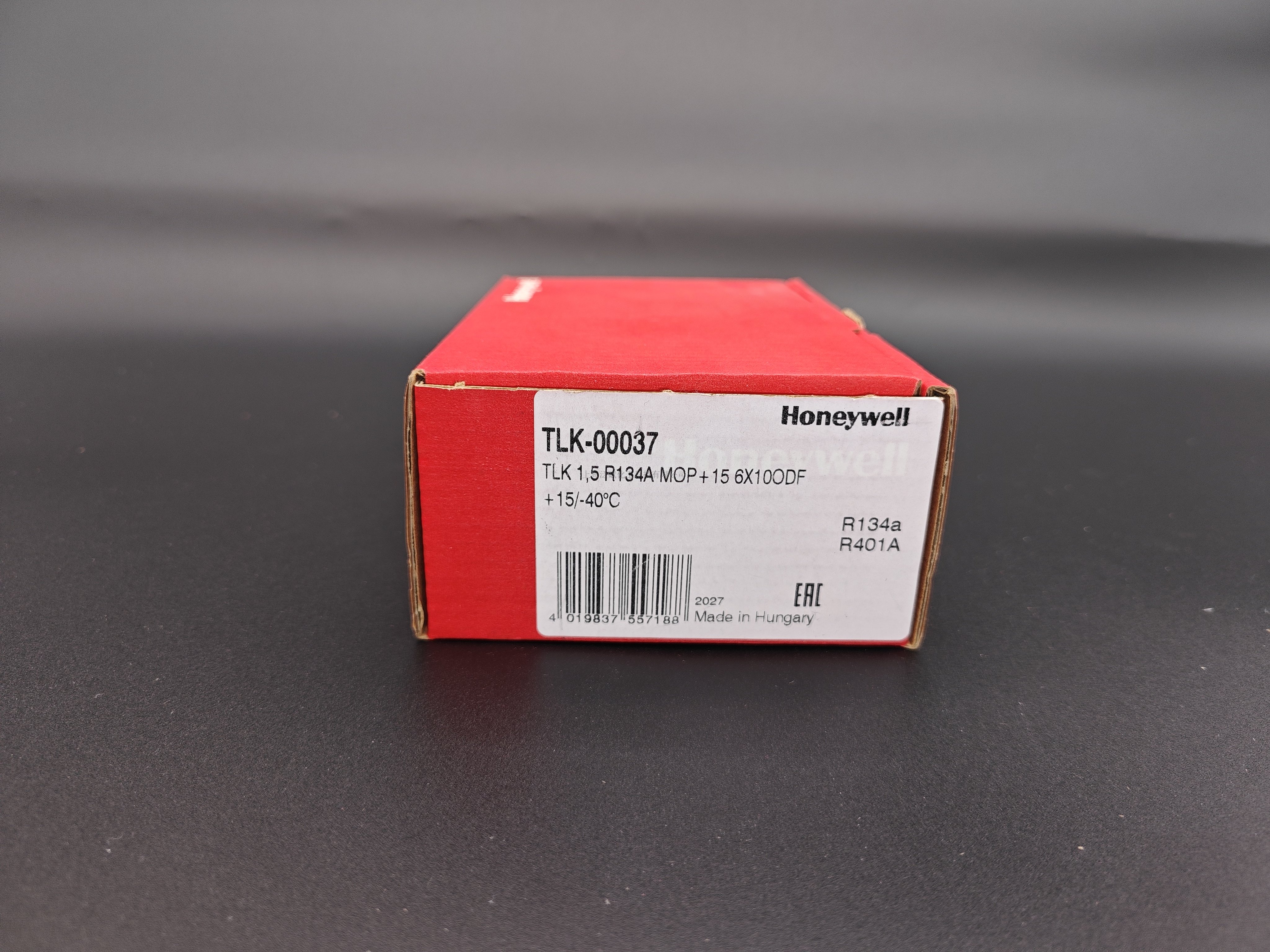 域適都TLK-00037恒壓閥