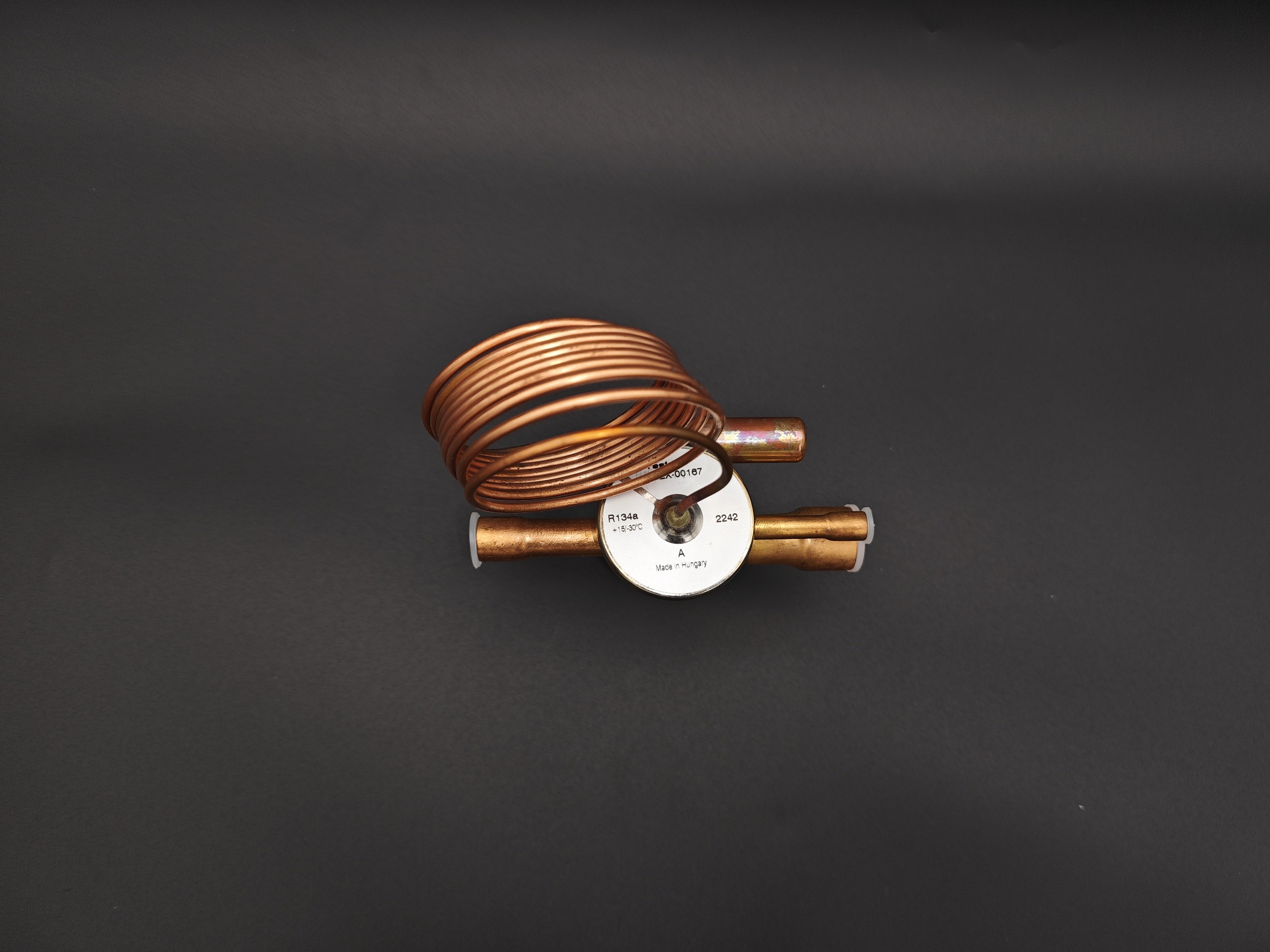 域適都TLEX-00167恒壓閥