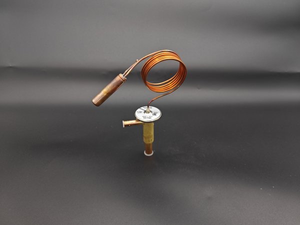 域適都TLK-00037恒壓閥