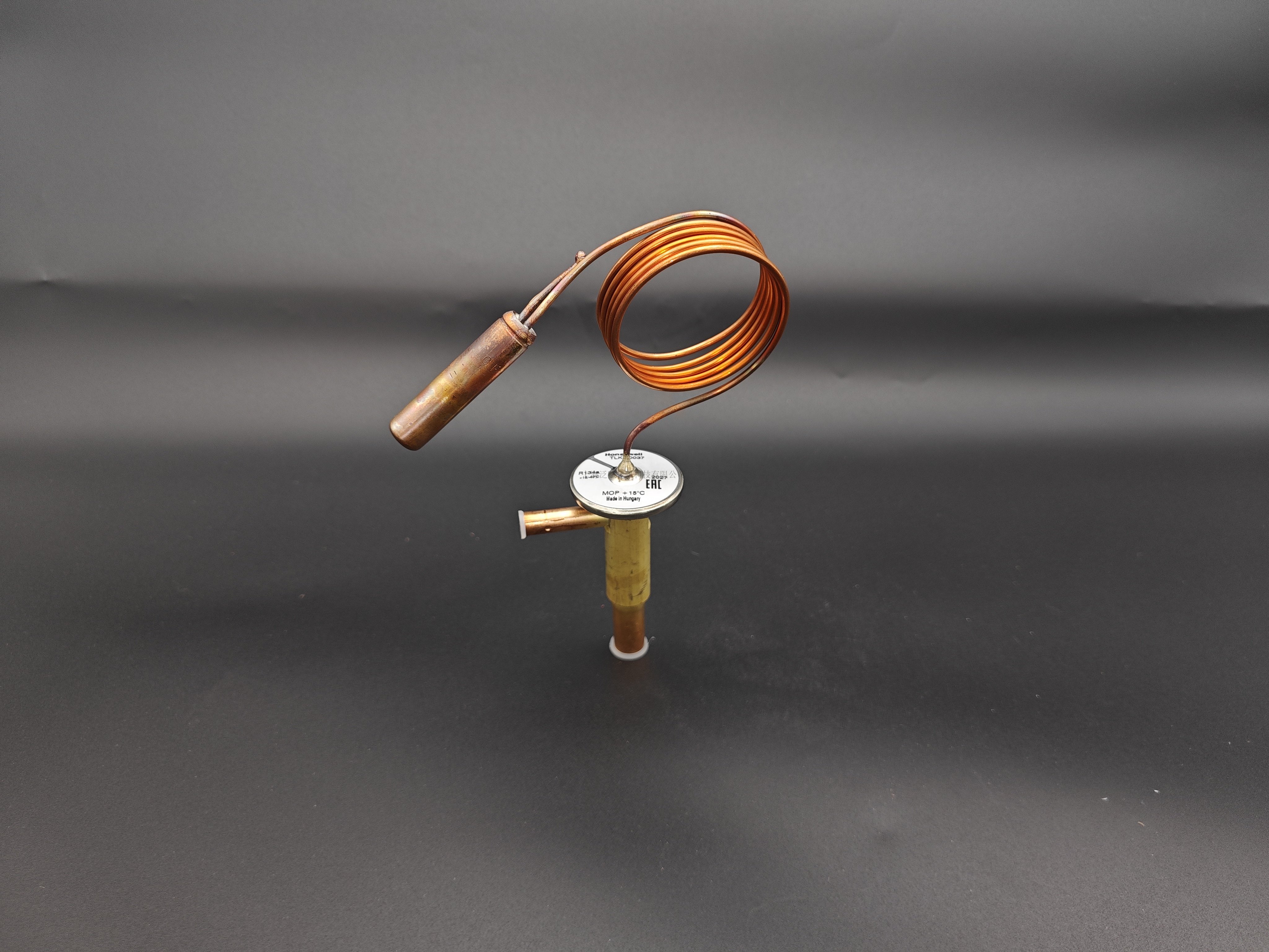 域適都TLK-00037恒壓閥