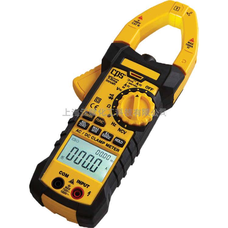 了解電壓、電流和電阻在制冷系統(tǒng)中的應(yīng)用 有效的制冷系統(tǒng)故障排查需要對(duì)電氣基礎(chǔ)知識(shí)有深入了解