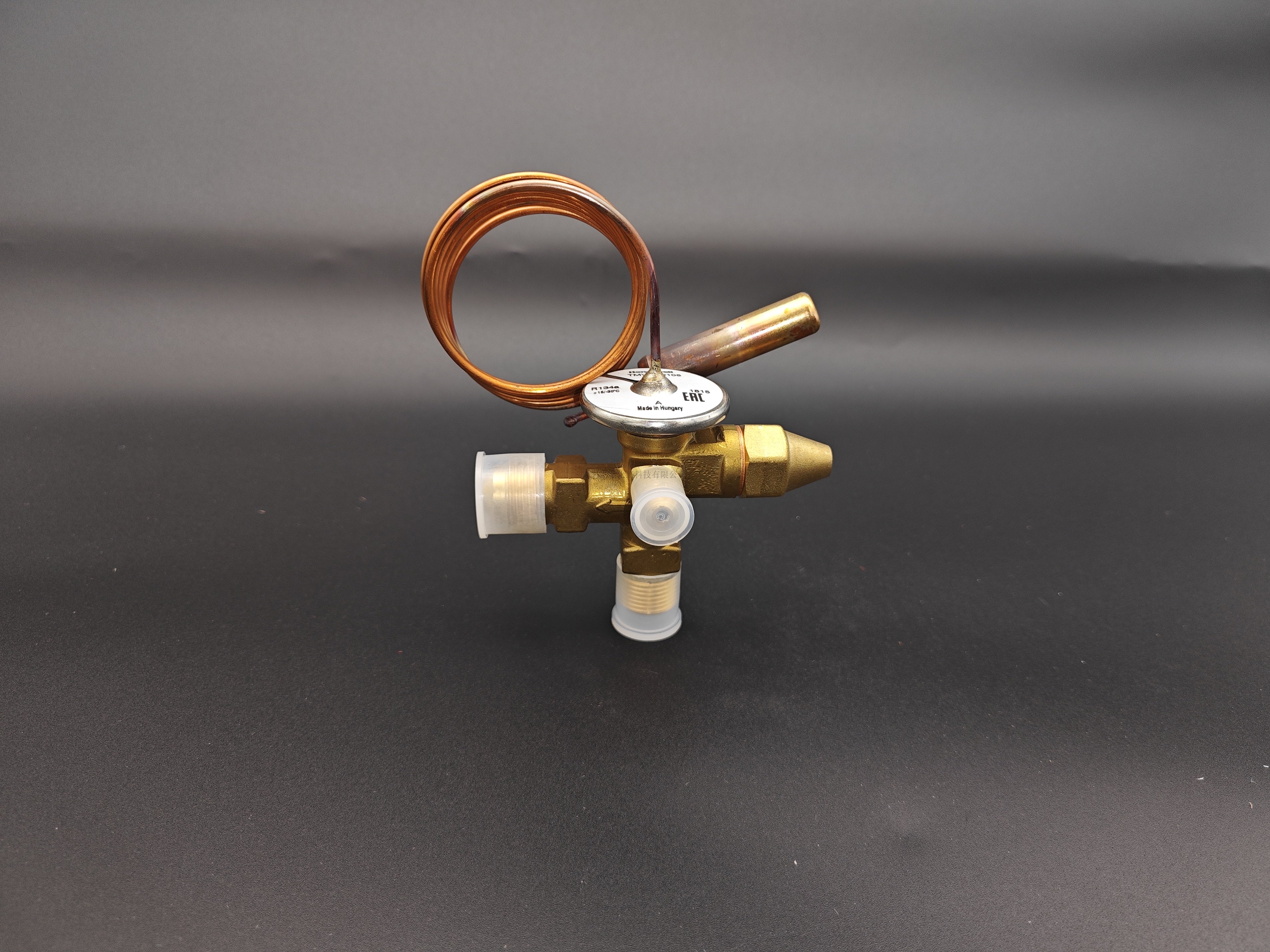 域適都TMVX-00105恒壓閥