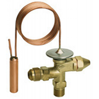 域適都AEL恒壓閥在市場(chǎng)上廣受歡迎