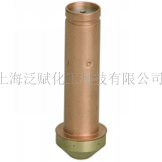 域適都VD 型孔板卡式泵，用于 AMV（X）、NMVL（X）、TMV（X）、TMV（X）BL 和 TMVL（X） 系列