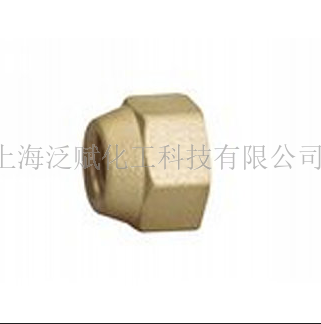 域適都LA 型焊接適配器