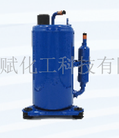海立壓縮機(jī) A系列