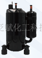 海立壓縮機(jī) H系列