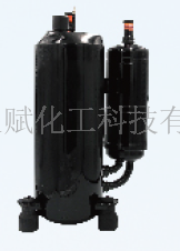 海立壓縮機(jī) TH系列