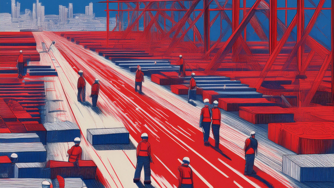 A2L 制冷劑的教學(xué)—制冷教學(xué)實(shí)用指南