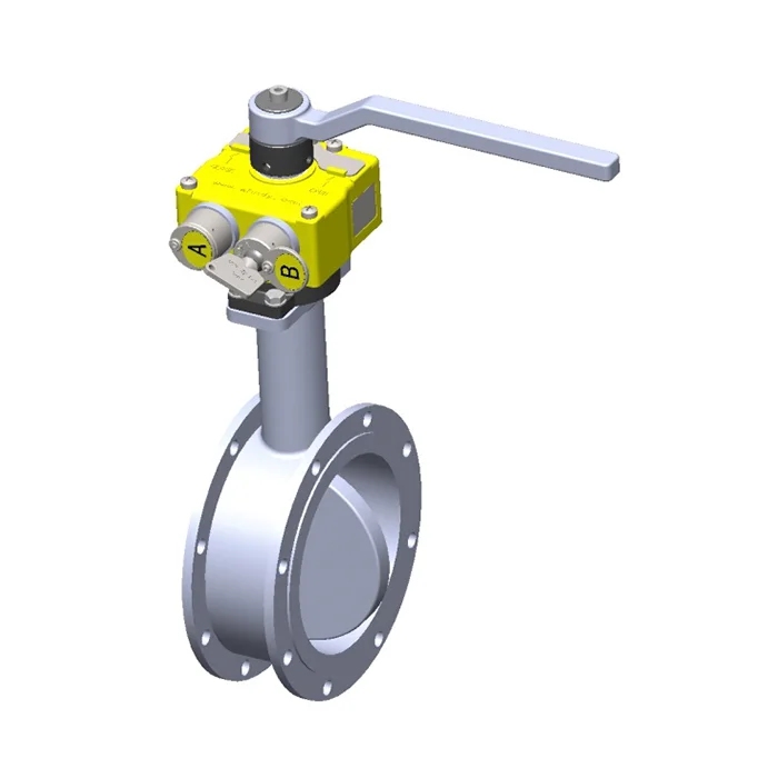 97139335b45256d6546e24e2f100a7fb