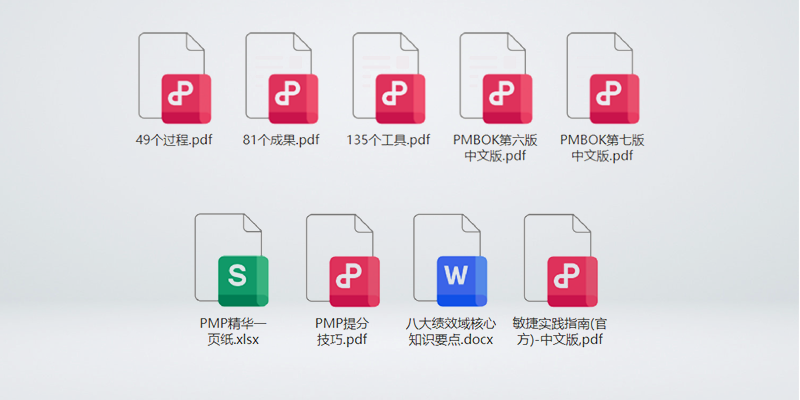 北京pmp培训及考试费用,PMP