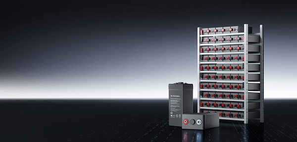 Bffdf7af379f0b922f7d281ec3142525