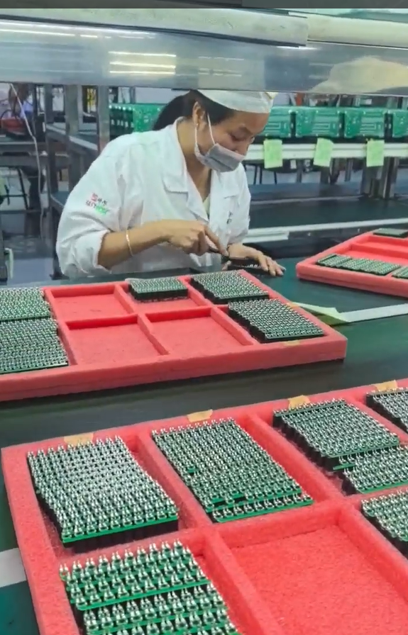 Which PCBA Manufacturers in China Are Worth a Quote in 2026?