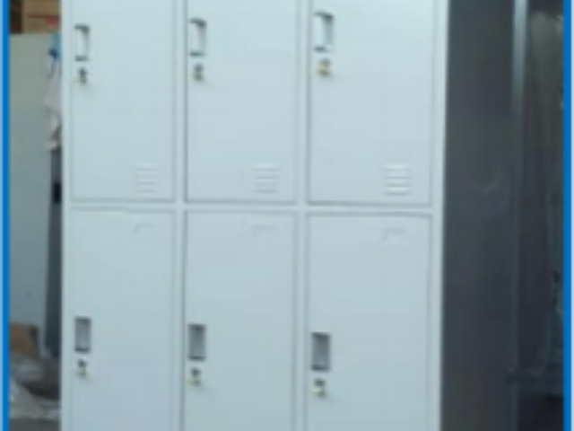 郑州普冲冷轧卷规格