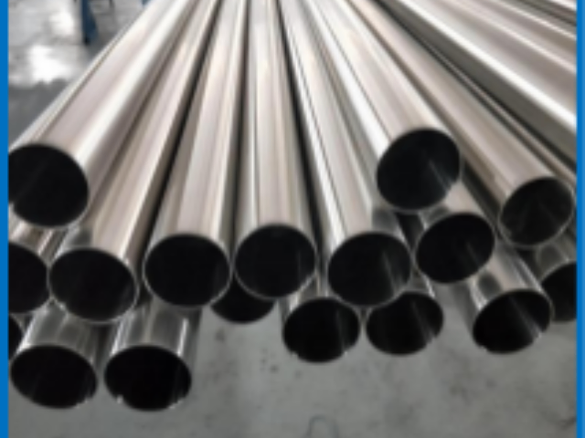 滨州博兴普冲冷轧卷牌号,冷轧卷