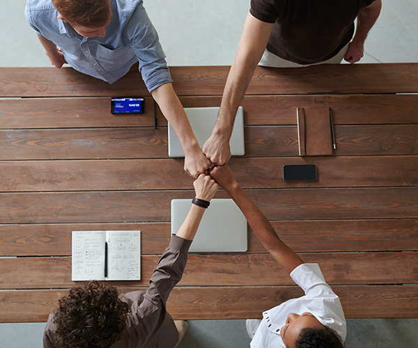 品牌筆記本售后服務評價：上海尉禮信息科技有限公司的專業保障