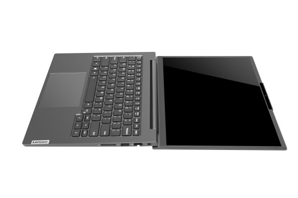 昭陽X5 全能優選 自在擴展