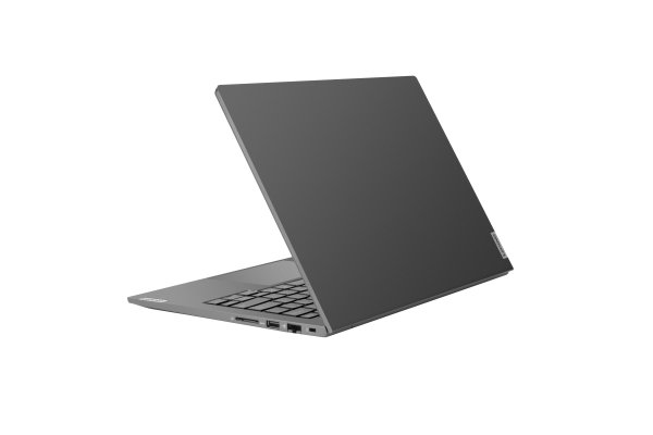 昭陽(yáng)X5 全能優(yōu)選 自在擴(kuò)展