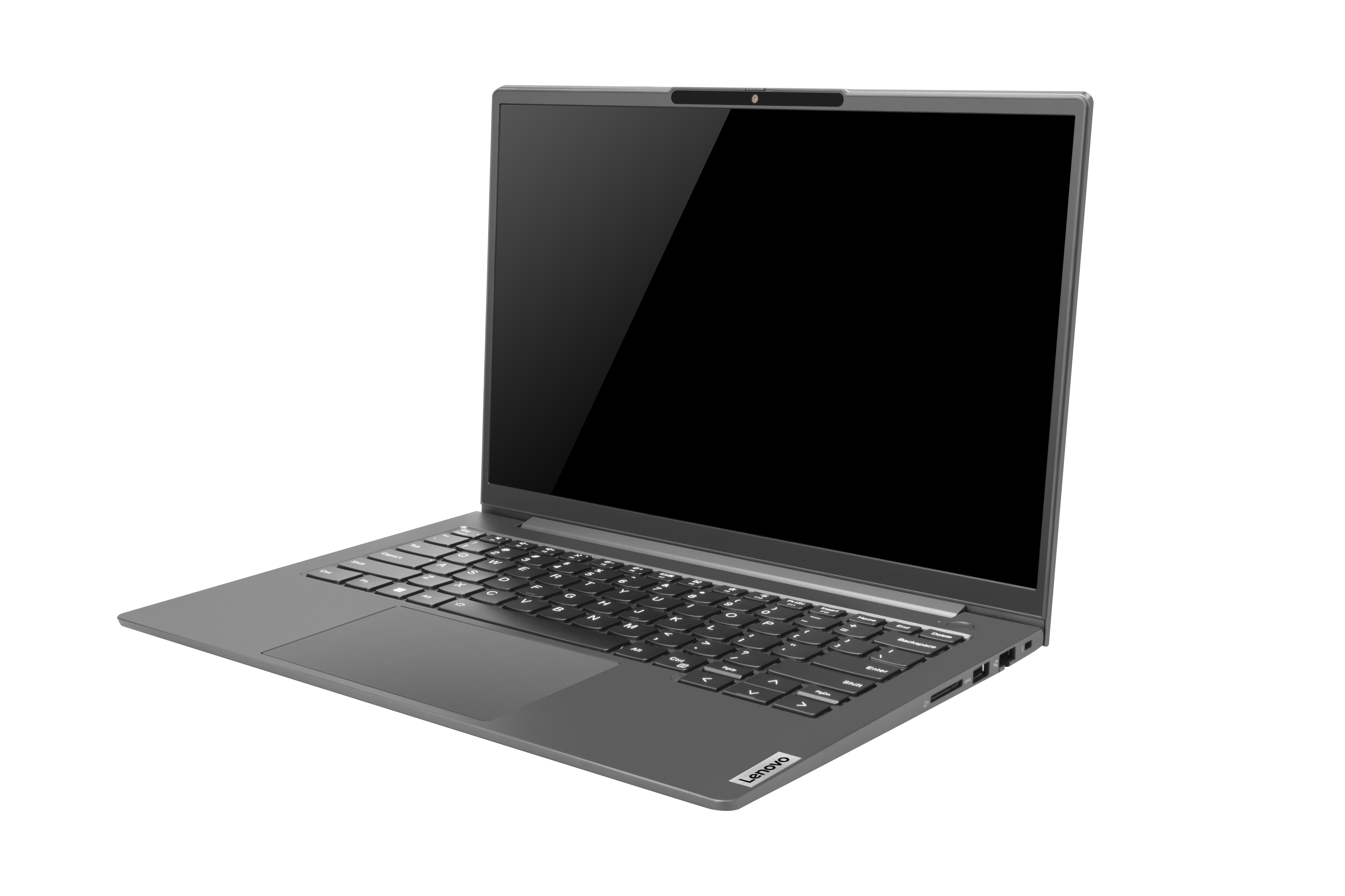 昭陽X5 全能優選 自在擴展