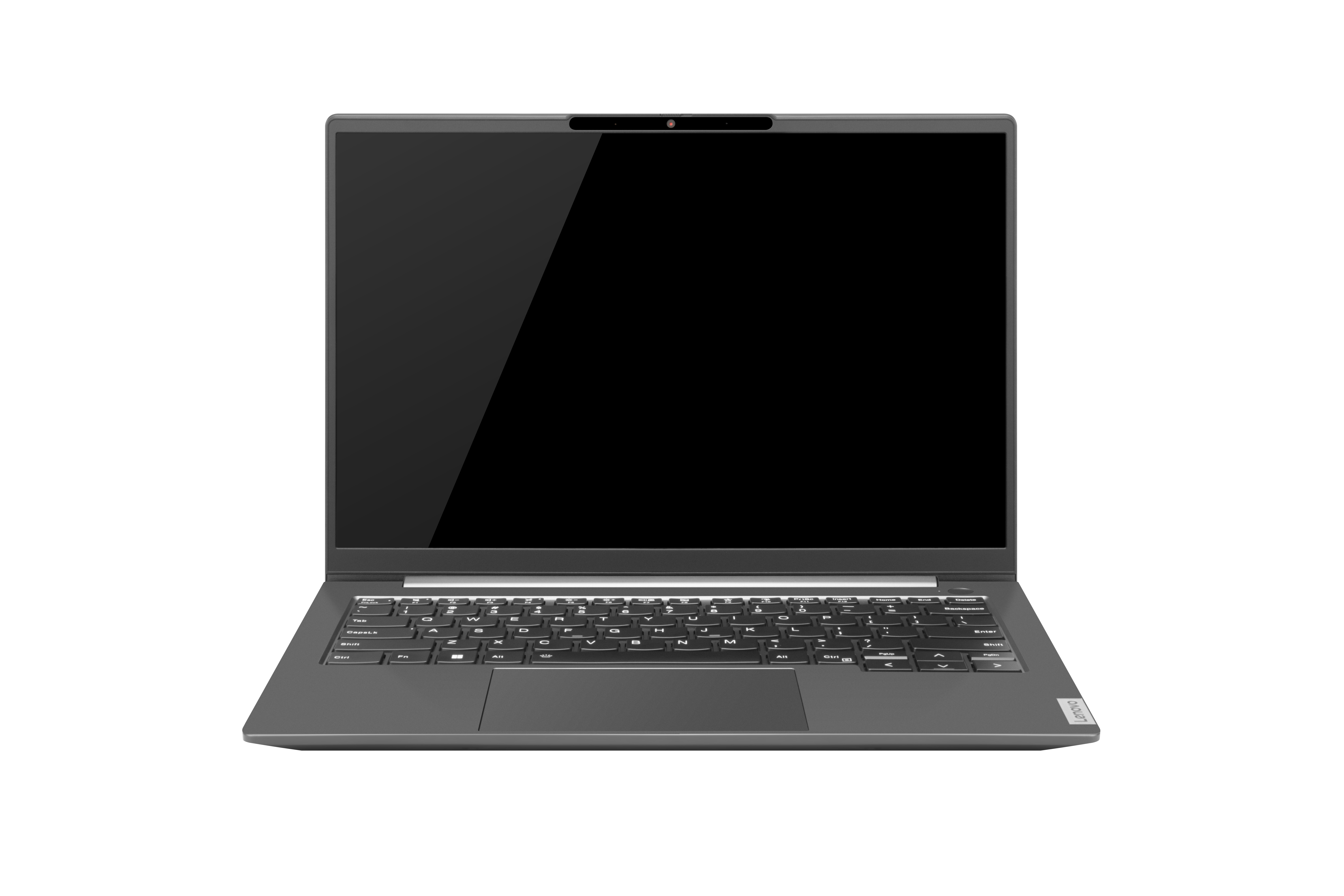 昭陽X5 全能優選 自在擴展