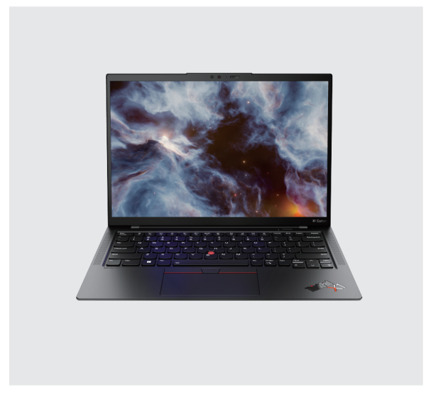ThinkPad X1 Carbon Gen 11