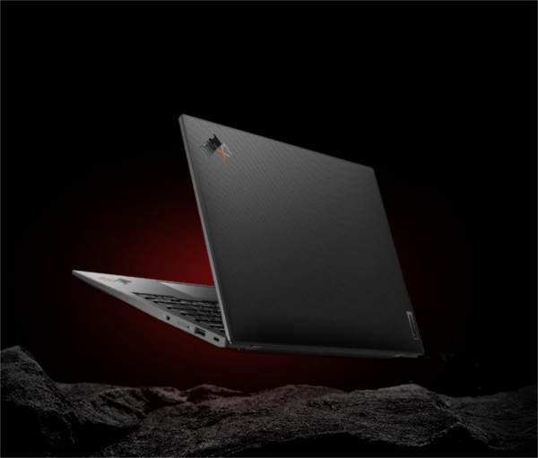 ThinkPad X1 Carbon Gen 11