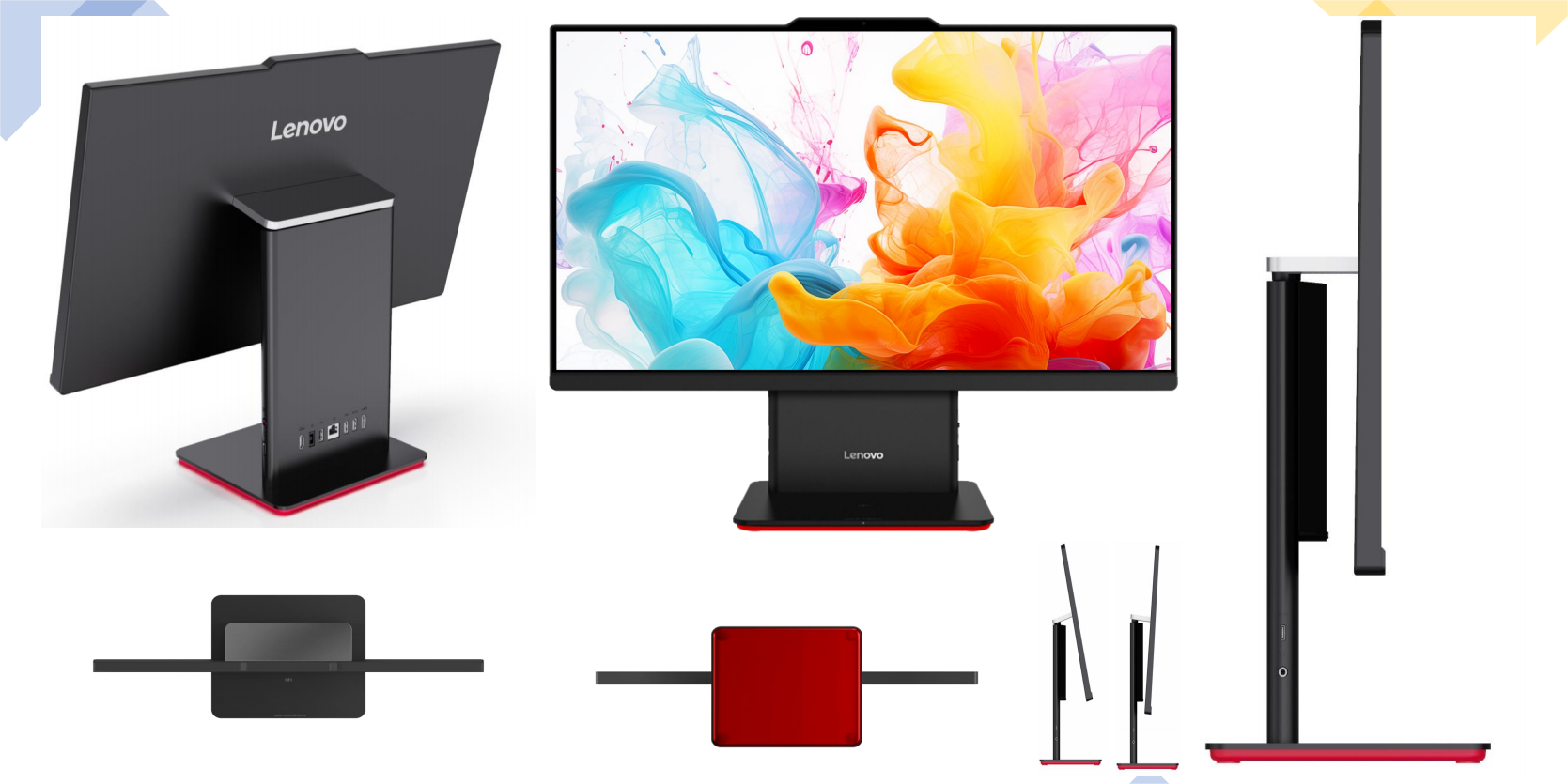 十個公認好用的筆記本：上海品牌筆記本價格與產品力深度解析