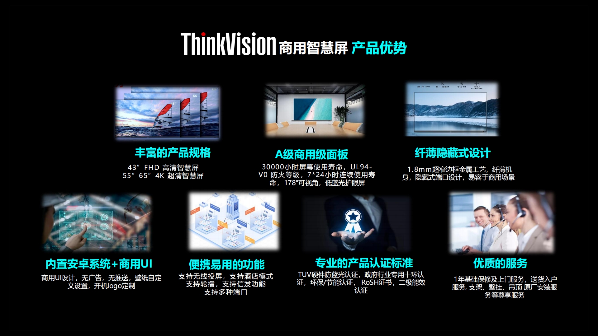 什么顯示器性價比高？上海顯示器供應商的選購指南