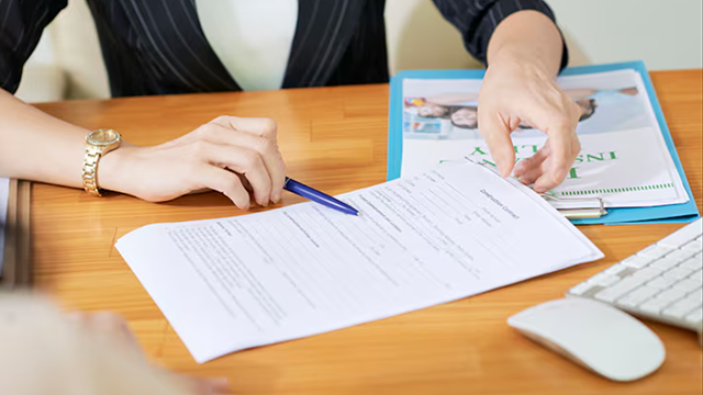 濟南美妝品牌聲譽維護 信息推薦 易暢通信息科技供應