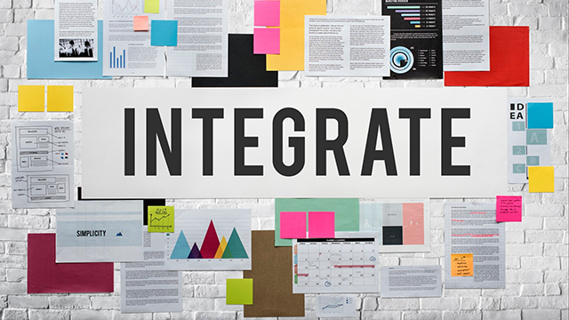 泰安微博抹黑文章解决办法易畅通-易声誉,易畅通-易声誉