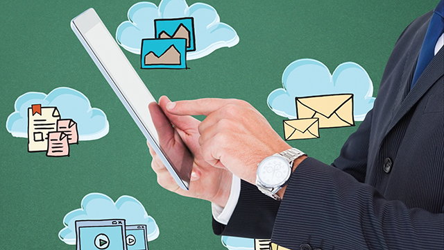 泰安微博抹黑文章解决办法易畅通-易声誉,易畅通-易声誉