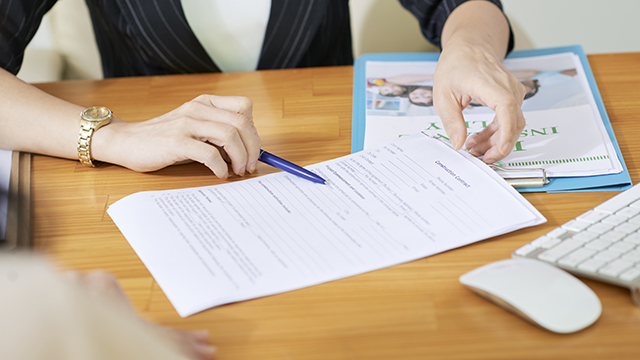 濟(jì)南易暢通-易聲譽(yù)系統(tǒng) 歡迎咨詢 易暢通信息科技供應(yīng);