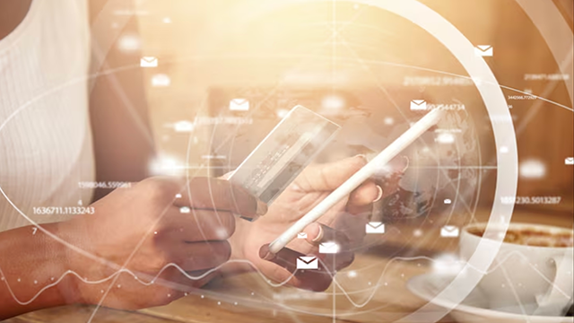 濟(jì)南支持品牌聲譽(yù)維護(hù) 客戶至上 易暢通信息科技供應(yīng)